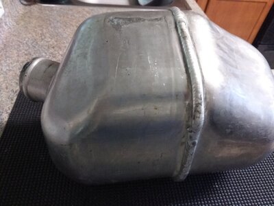 Sj WATERBOX 1 (3).jpg