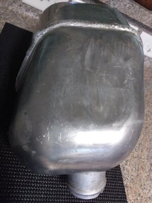 SJ WATERBOX 1 (4).jpg