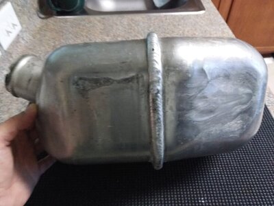 SJ WATERBOX 1 (5).jpg