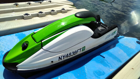 003Kawi.jpg