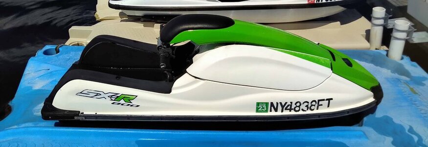 025Kawi.jpg