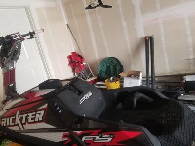 20210717_103638.jpg