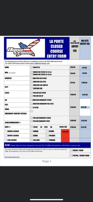 B710C0A4-C290-4116-9E0D-F393F6EA2806.png
