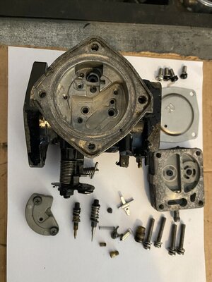 95 SN-02.jpg