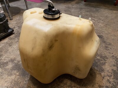 95 SN-05.jpg