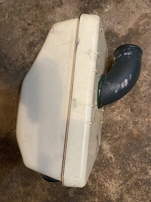 95 SN-06.jpg