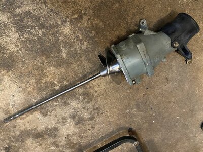 95 SN-08.jpg