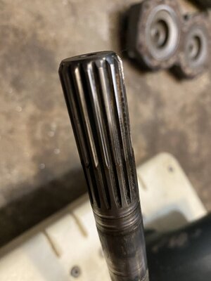 95 SN-10.jpg