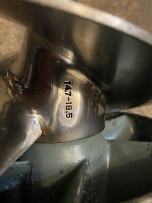 95 SN-11.jpg