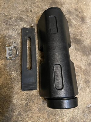 95 SN-15.jpg