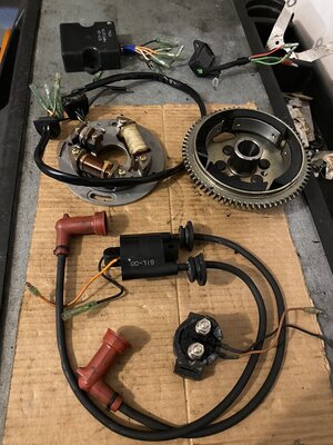 95 SN-16.jpg