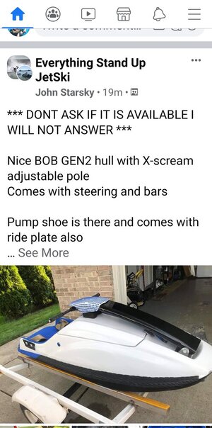 Screenshot_20210729-122345_Facebook.jpg