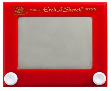 etch.png
