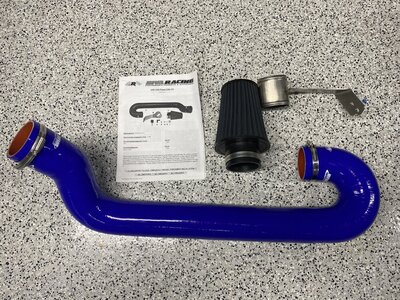 riva 1500 intake.jpeg