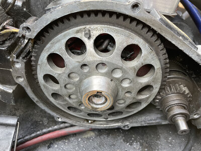 IMG_3286.jpg IMG_3286.jpg