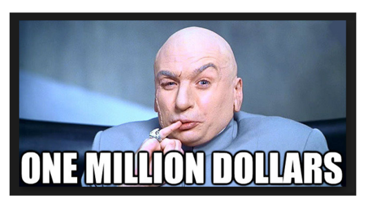 million.png