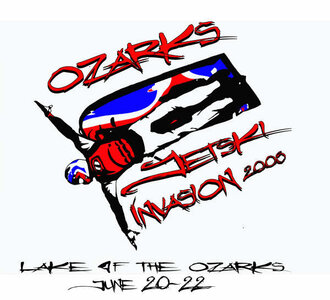 OI shirt logo.jpg OI shirt logo.jpg