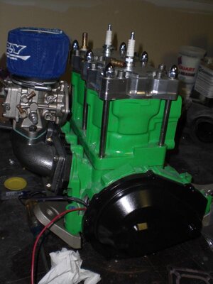 CIMG2901.jpg