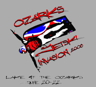 OI shirt logo.jpg