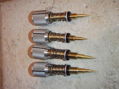 P5100067 (Medium).JPG