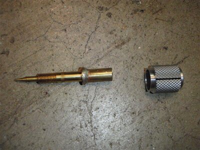 P5100064 (Medium).JPG