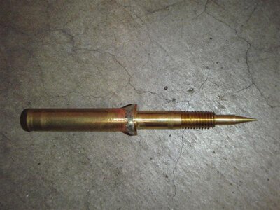 P5100062 (Medium).JPG