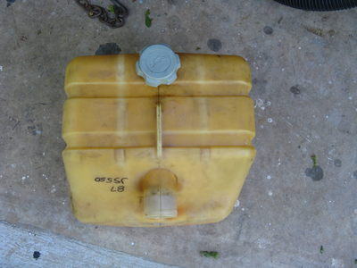 gas-tank.png