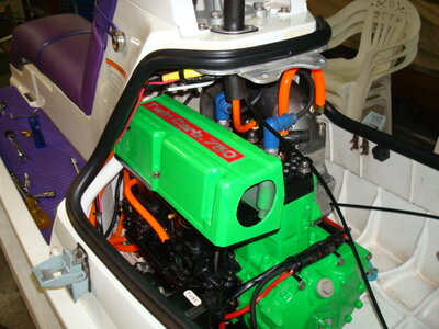 DSC00205.JPG