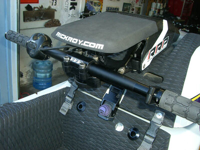 rr556.JPG