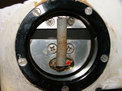 DSCF4189.jpg