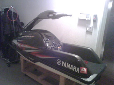IMG00630.jpg