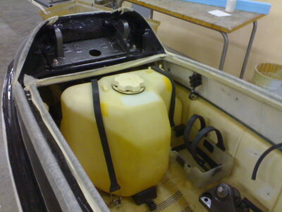 25052008(006).jpg