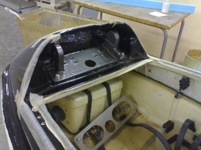 25052008(001).jpg
