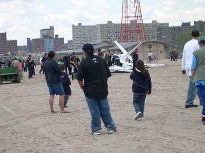 Img2646.jpg