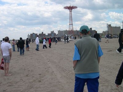 Img2645.jpg