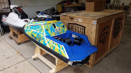 20201004_161616.jpg