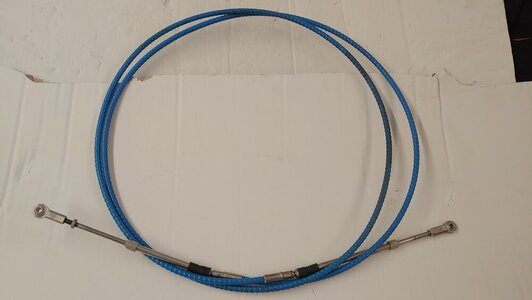 20210829_092439.jpg