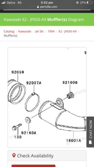 8CE5E19D-73F3-433A-BD1E-4DD5FB6D670E.png