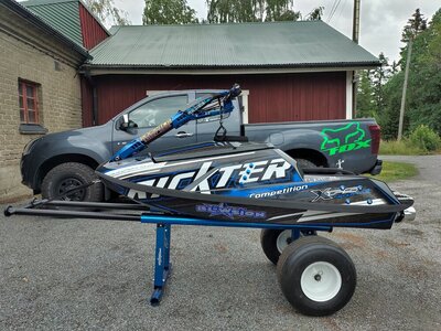 IMG_20210803_144326_hdr.jpg IMG_20210803_144326_hdr.jpg