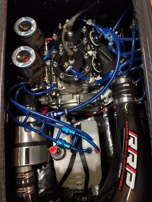 IMG_20210909_214157_hdr.jpg IMG_20210909_214157_hdr.jpg