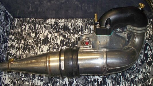rsz_1100_1922.jpg