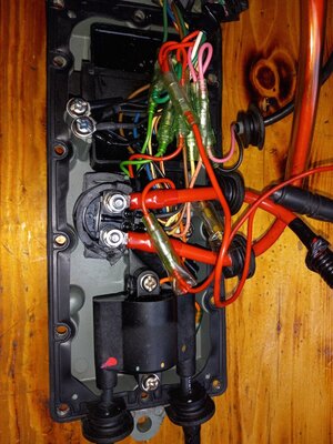20210918_184823.jpg