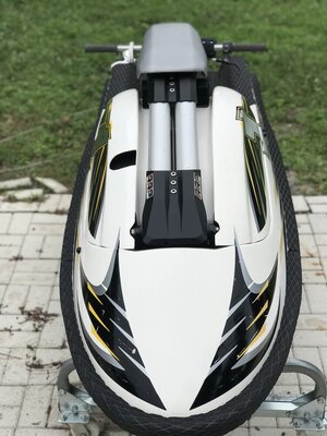 IMG_E6266.JPG