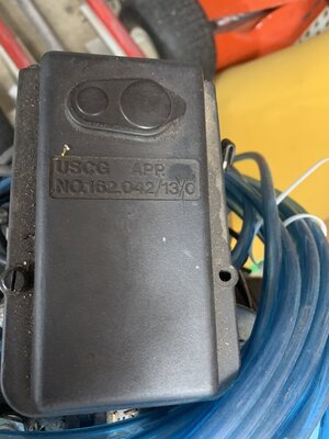 53EBE875-AC27-4EC5-B330-0F4FA4B5C7A3.jpeg