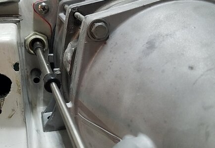 20210425_212050.jpg
