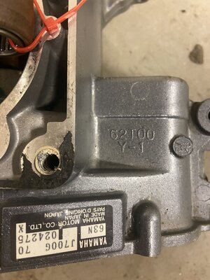 E4C74451-6087-4430-9FEA-D22A8A401467.jpeg
