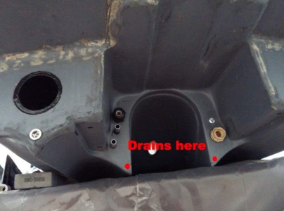 1635885261978.png 1635885261978.png