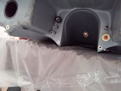 1635885281184.png 1635885281184.png