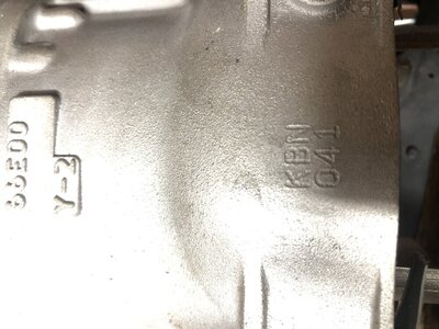 054244D1-6643-41F6-ACD4-A9D0BA7382DD.jpeg