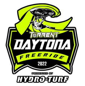 2022 Daytona shirt logo.png